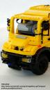 003_u500l-cab.jpg