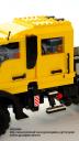 004_u500l-cab.jpg