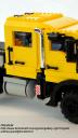 005_u500l-cab.jpg