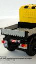 006_u500l-cab.jpg