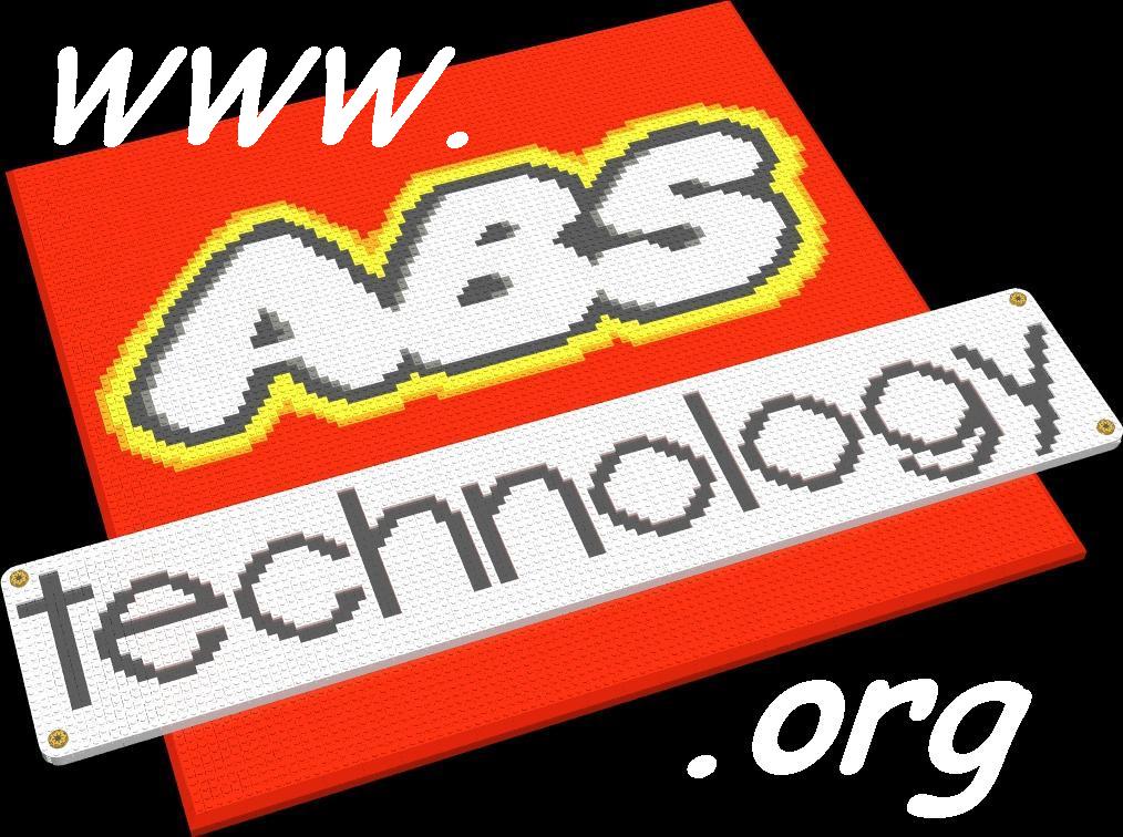 01-abstechnology.jpg