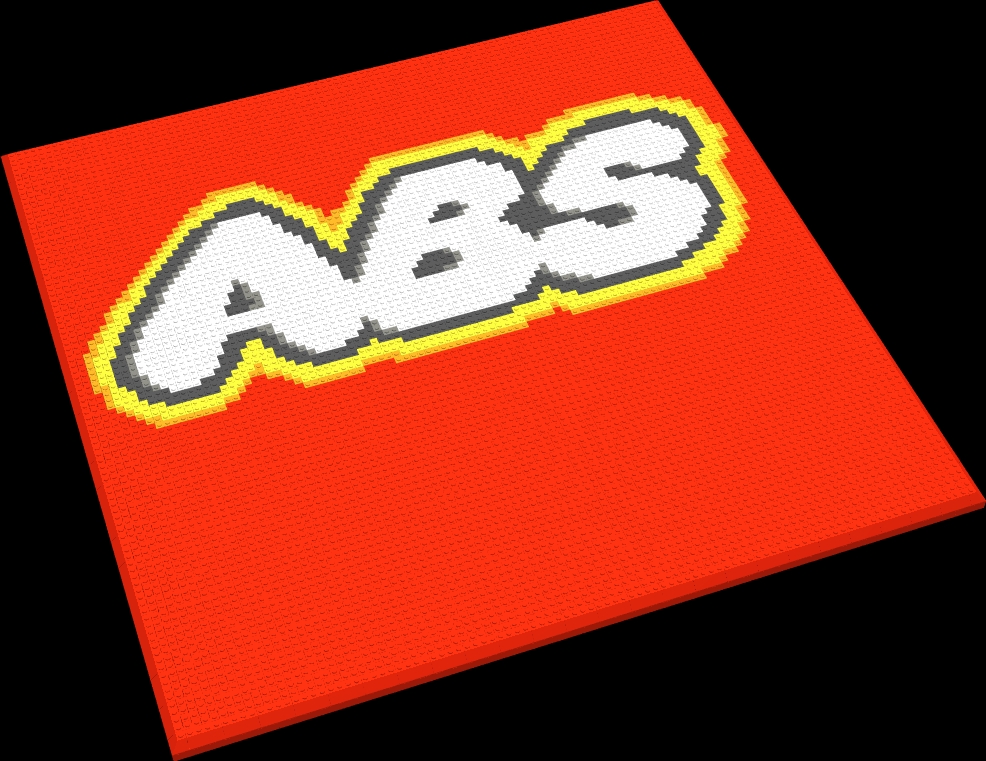 abs-2-alto.jpg