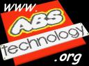 abstechnology