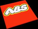 abs-2-alto.jpg
