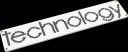 technology-rid-2-tile.jpg
