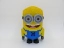 minion