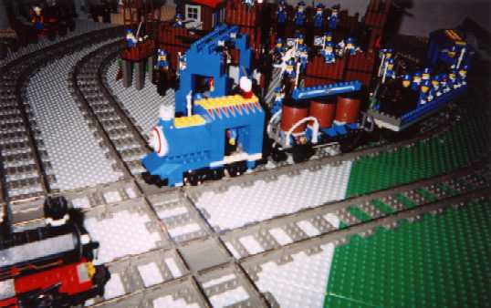 lego13a.jpg