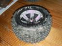 RC-wheels-mod