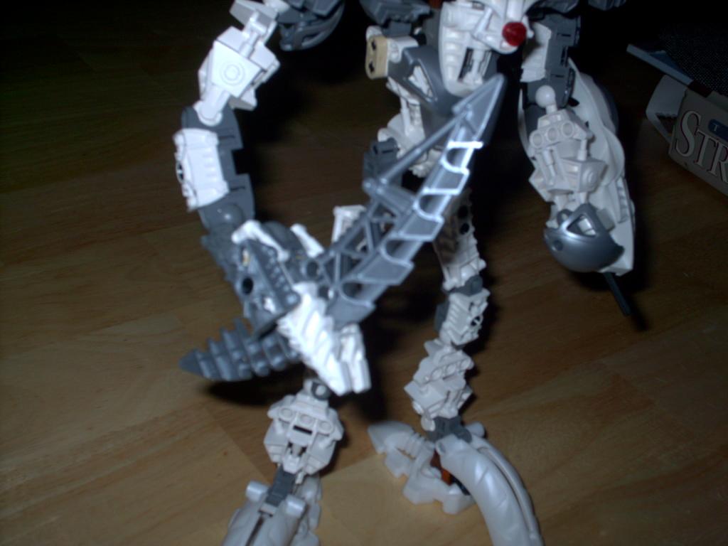 bionicle_mocs_002.jpg