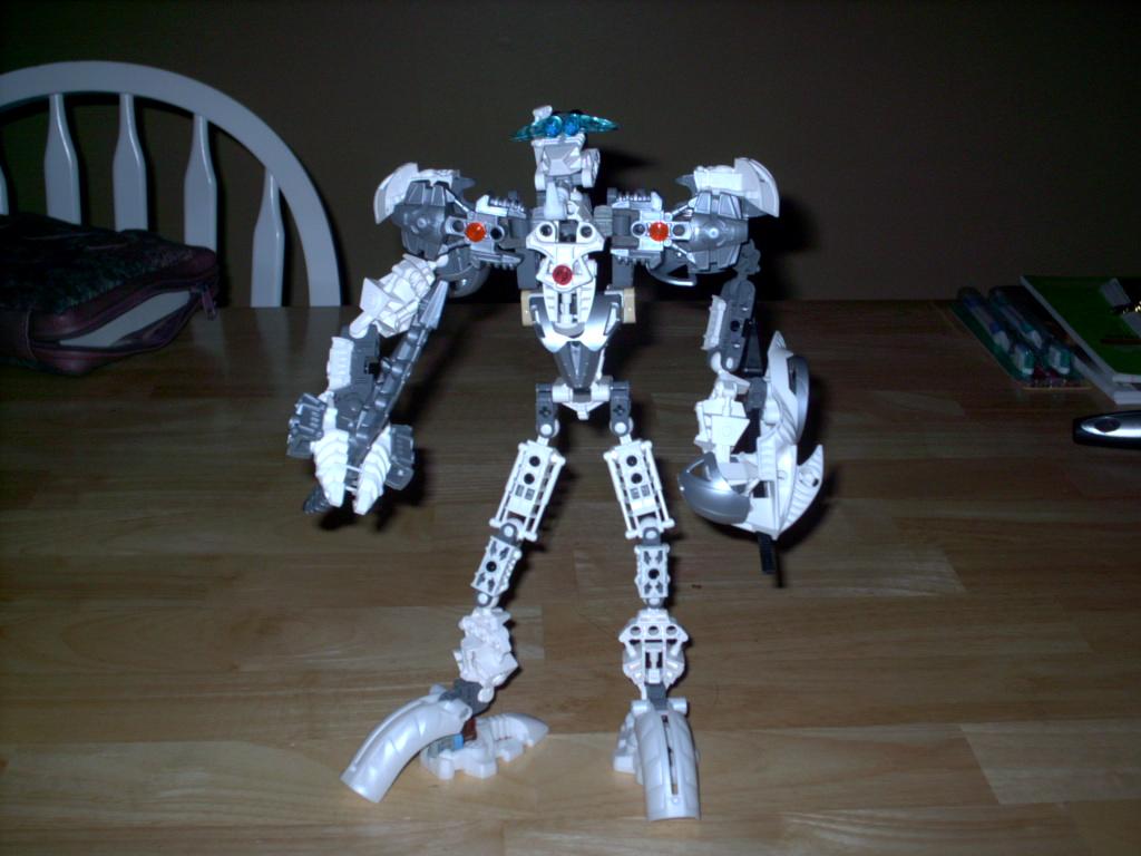 bionicle_mocs_004.jpg