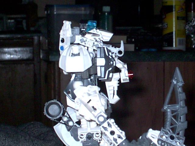 bionicle_mocs_006.jpg