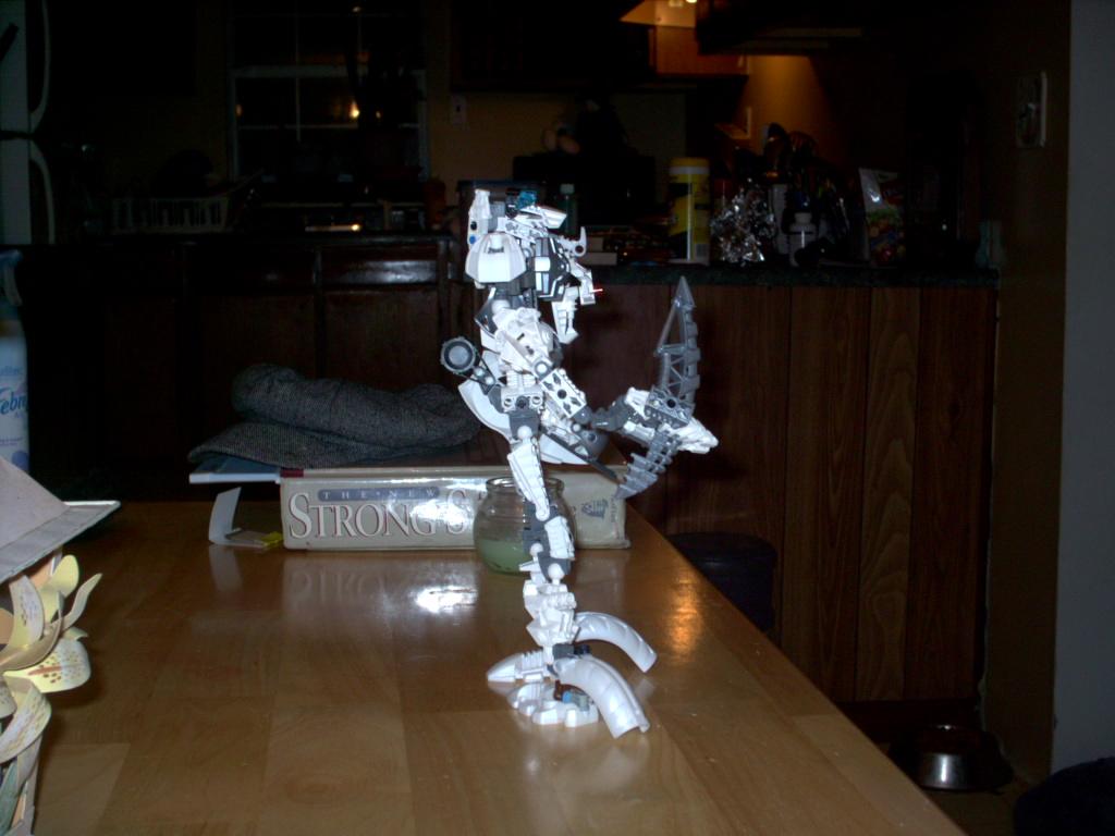 bionicle_mocs_007.jpg