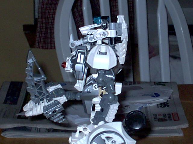 bionicle_mocs_008.jpg