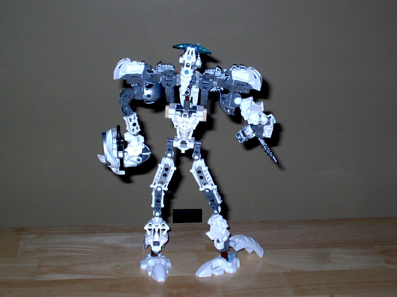 bionicle_mocs_010.jpg