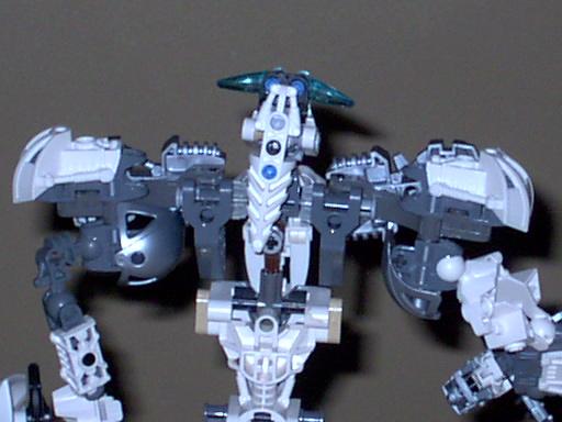 bionicle_mocs_011.jpg