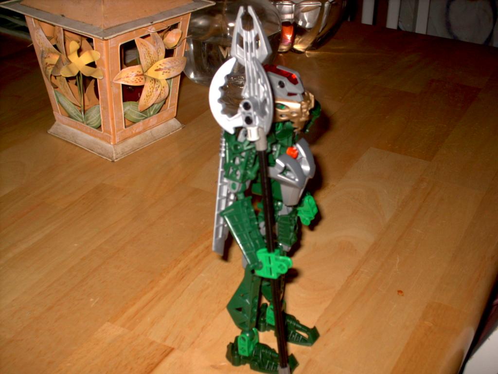 bionicle_mocs_012.jpg