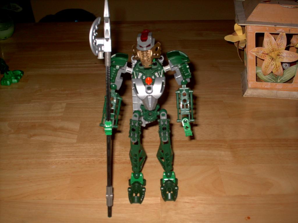 bionicle_mocs_013.jpg