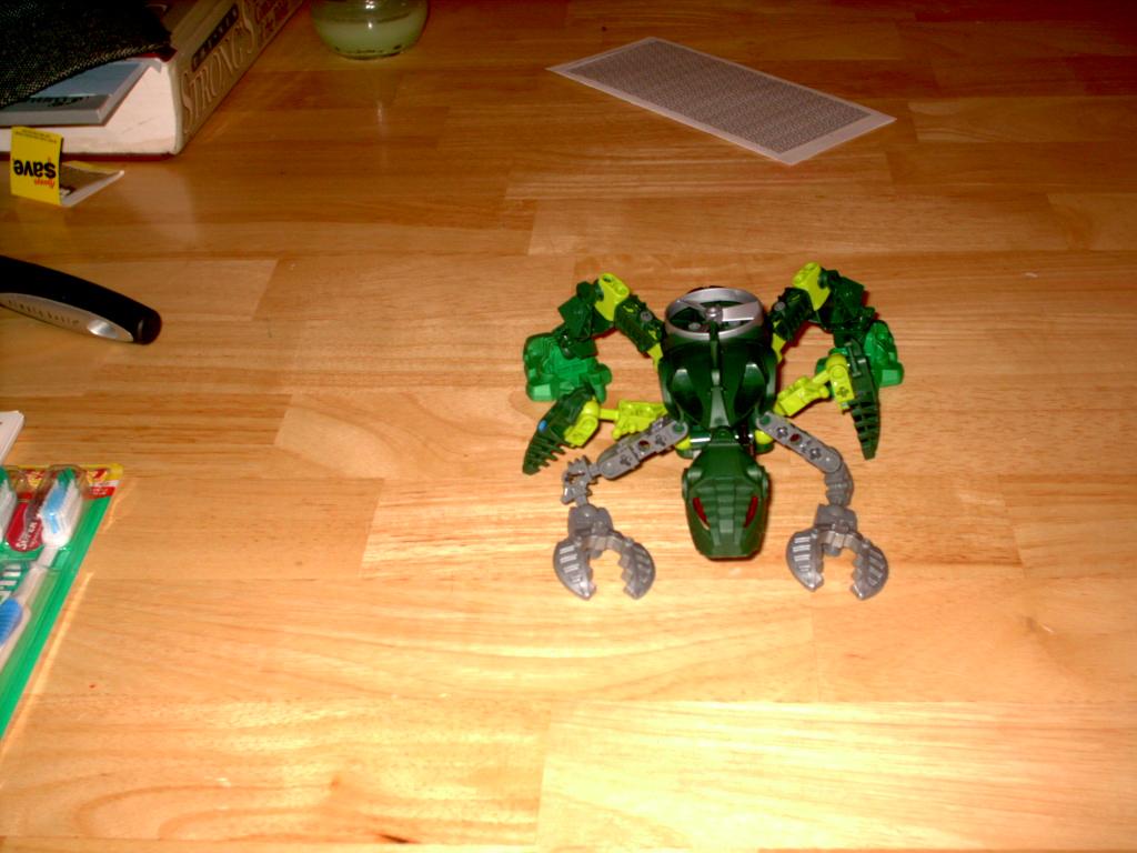 bionicle_mocs_014.jpg