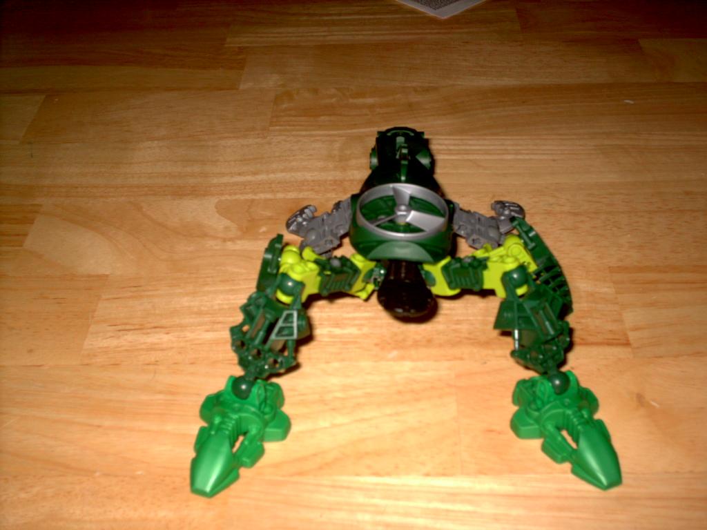 bionicle_mocs_015.jpg