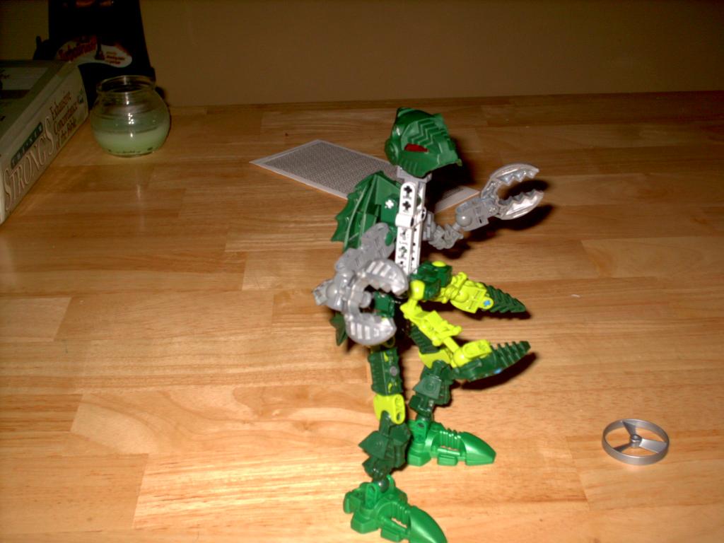 bionicle_mocs_016.jpg