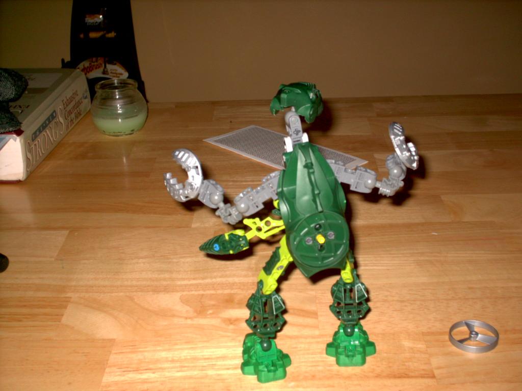 bionicle_mocs_017.jpg