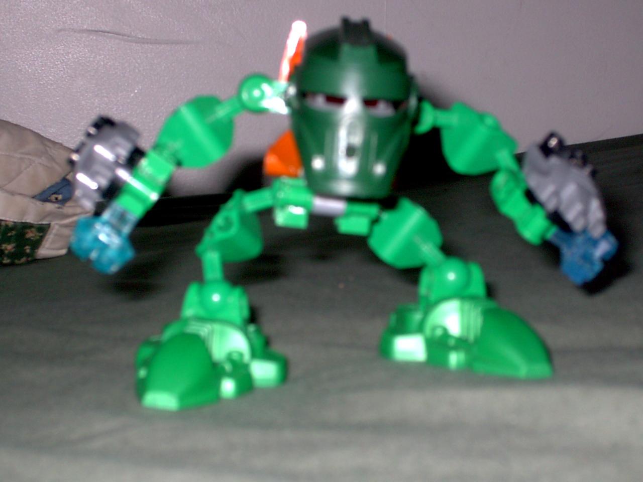 bioniclelemahi.jpg