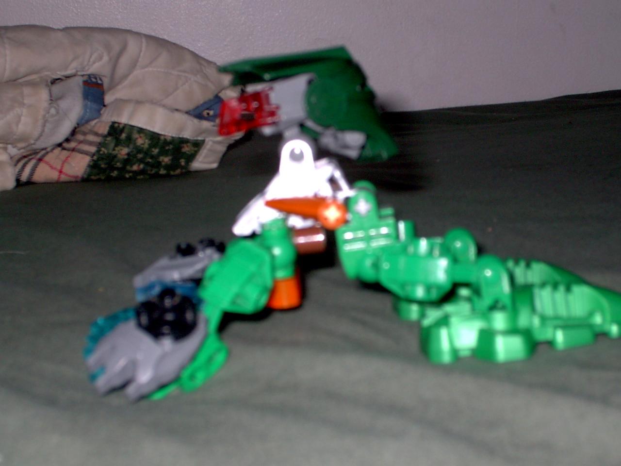 bioniclelemahi2.jpg