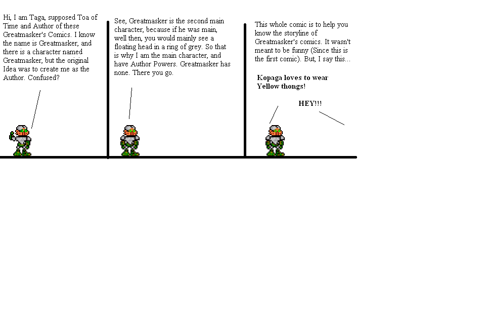 comic.bmp