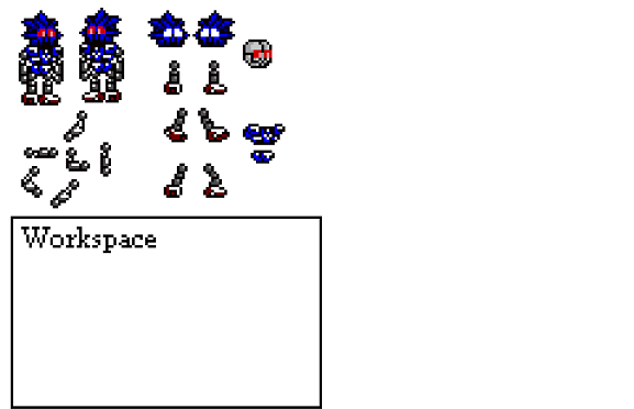 kerrigan_sprite_worksheet.png