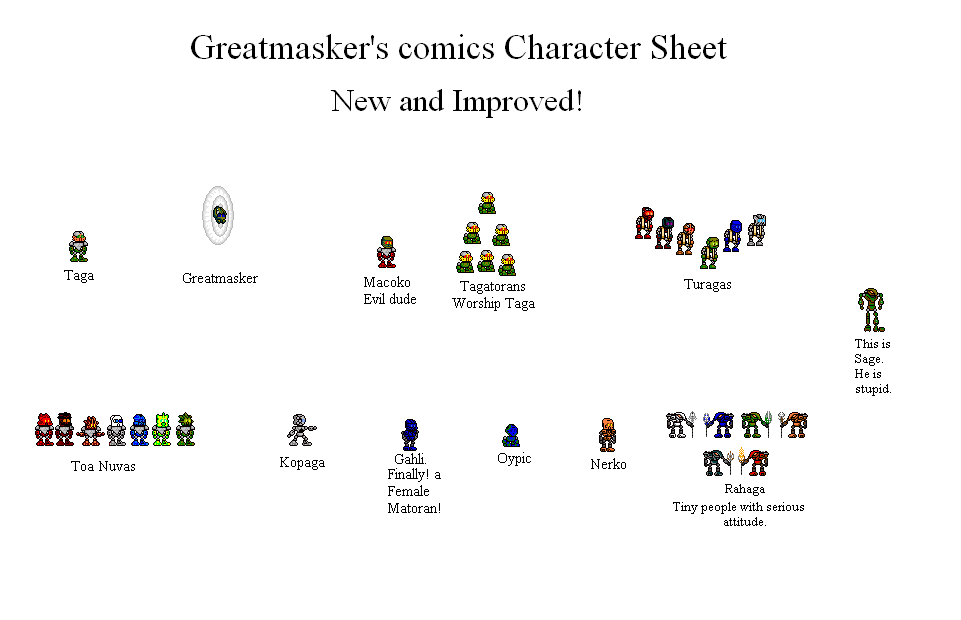 new_character_sheet.png