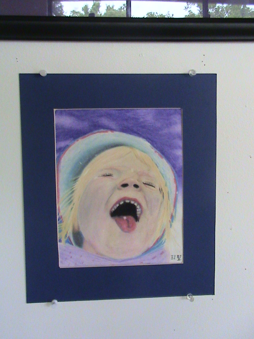 caucasian_assignment_-_chalk_pastel_-_portraiture.jpg