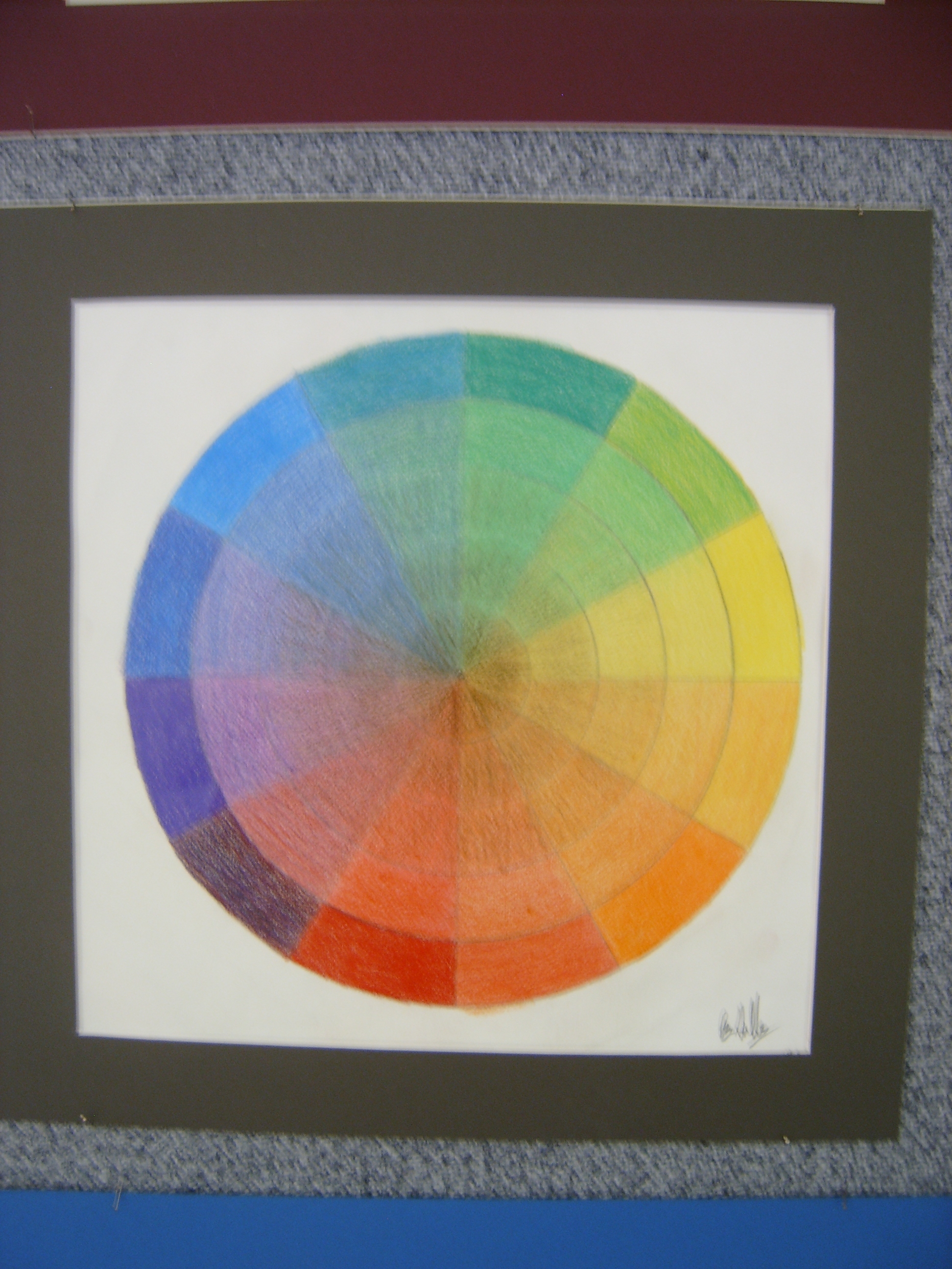 color_wheel_-_colored_pencil_-_drawing_i.jpg