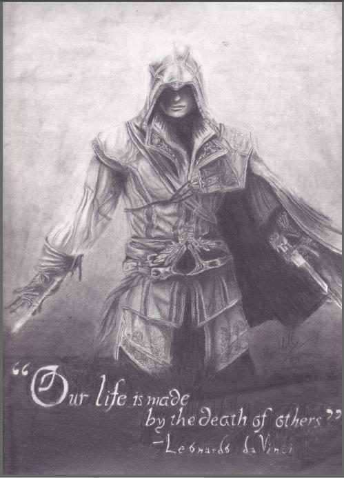 ezio_auditore_de_firenze_assassins_creed_ii_graphite.jpg