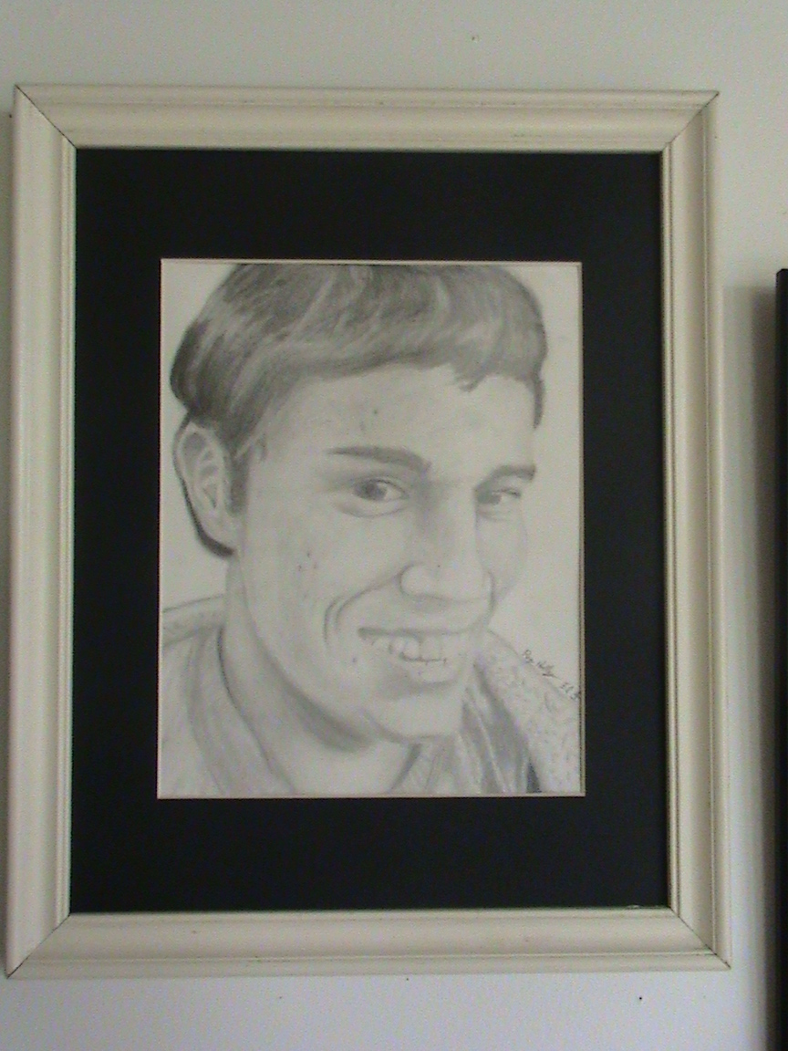 self_portrait_-_graphite_-_portraiture.jpg