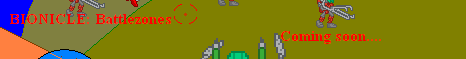 bioniclebattlezonesig.png