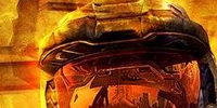halo3sig.png