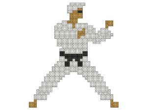 karateka.jpg