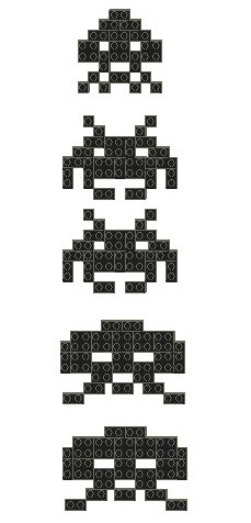 spaceinvaders.jpg