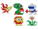 digdug.jpg