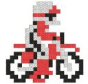 excitebike.jpg