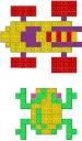 frogger.jpg