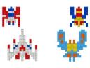galaga.jpg