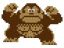 kong.jpg