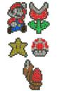 mario.jpg
