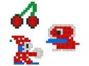 mrdo.jpg