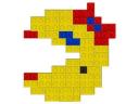 mspacman.jpg
