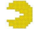 pacman.jpg