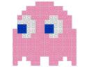 pacmanghostside.jpg
