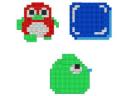 pengo.jpg
