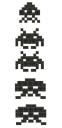 spaceinvaders.jpg